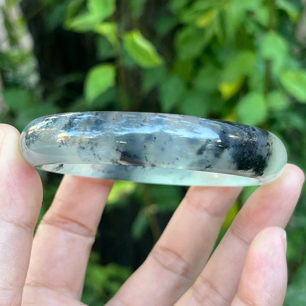 N/A material natural